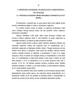 Diplomdarbs 'Inovāciju ieviešana uzņēmumā', 38.