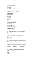 Diplomdarbs 'Inovāciju ieviešana uzņēmumā', 39.