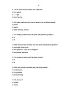 Diplomdarbs 'Inovāciju ieviešana uzņēmumā', 40.