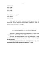 Diplomdarbs 'Inovāciju ieviešana uzņēmumā', 41.