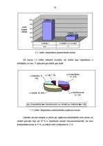 Diplomdarbs 'Inovāciju ieviešana uzņēmumā', 42.