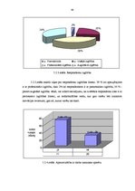 Diplomdarbs 'Inovāciju ieviešana uzņēmumā', 43.