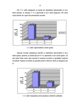 Diplomdarbs 'Inovāciju ieviešana uzņēmumā', 44.