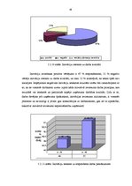 Diplomdarbs 'Inovāciju ieviešana uzņēmumā', 47.