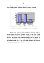 Diplomdarbs 'Inovāciju ieviešana uzņēmumā', 48.
