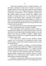 Diplomdarbs 'Inovāciju ieviešana uzņēmumā', 51.