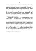 Diplomdarbs 'Inovāciju ieviešana uzņēmumā', 52.