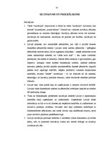 Diplomdarbs 'Inovāciju ieviešana uzņēmumā', 53.