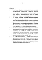 Diplomdarbs 'Inovāciju ieviešana uzņēmumā', 54.