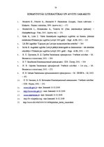 Diplomdarbs 'Inovāciju ieviešana uzņēmumā', 55.