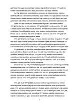 Referāts 'Pesticīdi, to veidi un ietekme uz vidi', 5.