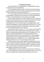 Referāts 'Pesticīdi, to veidi un ietekme uz vidi', 8.