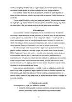 Referāts 'Pesticīdi, to veidi un ietekme uz vidi', 11.