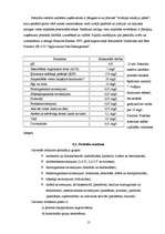 Referāts 'Pesticīdi, to veidi un ietekme uz vidi', 13.