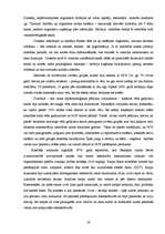 Referāts 'Pesticīdi, to veidi un ietekme uz vidi', 19.