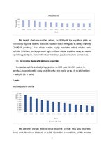 Referāts 'Studentu un absolventu skaits', 6.