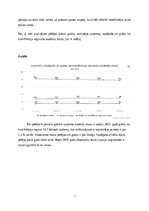 Referāts 'Studentu un absolventu skaits', 7.