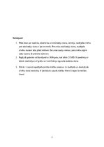 Referāts 'Studentu un absolventu skaits', 8.