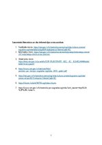 Referāts 'Studentu un absolventu skaits', 9.