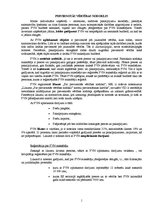 Konspekts 'Pievienotās vērtības nodoklis', 1.