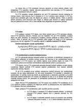 Konspekts 'Pievienotās vērtības nodoklis', 2.