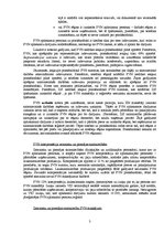 Konspekts 'Pievienotās vērtības nodoklis', 3.