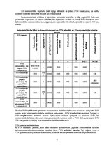 Konspekts 'Pievienotās vērtības nodoklis', 4.