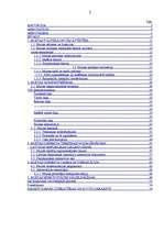 Diplomdarbs 'Latvijas muitas politika, tās darbības izvērtēšana un attīstība', 2.