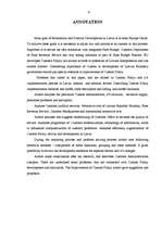 Diplomdarbs 'Latvijas muitas politika, tās darbības izvērtēšana un attīstība', 4.