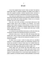 Diplomdarbs 'Latvijas muitas politika, tās darbības izvērtēšana un attīstība', 6.