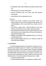 Diplomdarbs 'Latvijas muitas politika, tās darbības izvērtēšana un attīstība', 17.