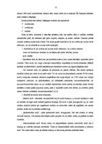 Diplomdarbs 'Latvijas muitas politika, tās darbības izvērtēšana un attīstība', 22.