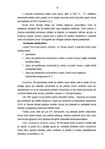 Diplomdarbs 'Latvijas muitas politika, tās darbības izvērtēšana un attīstība', 24.