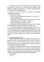 Diplomdarbs 'Latvijas muitas politika, tās darbības izvērtēšana un attīstība', 27.