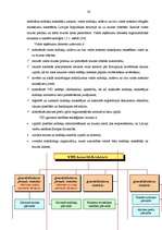 Diplomdarbs 'Latvijas muitas politika, tās darbības izvērtēšana un attīstība', 30.
