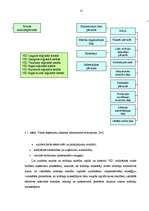 Diplomdarbs 'Latvijas muitas politika, tās darbības izvērtēšana un attīstība', 31.