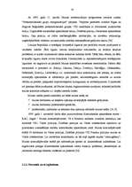 Diplomdarbs 'Latvijas muitas politika, tās darbības izvērtēšana un attīstība', 38.