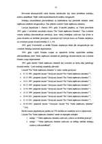 Diplomdarbs 'Latvijas muitas politika, tās darbības izvērtēšana un attīstība', 52.