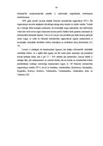 Diplomdarbs 'Latvijas muitas politika, tās darbības izvērtēšana un attīstība', 64.