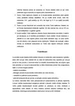 Diplomdarbs 'Latvijas muitas politika, tās darbības izvērtēšana un attīstība', 74.