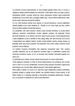 Diplomdarbs 'Latvijas muitas politika, tās darbības izvērtēšana un attīstība', 75.