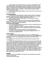 Konspekts 'Emocionalitāte', 2.