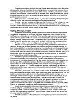 Konspekts 'Emocionalitāte', 6.