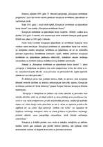 Eseja 'Kas ir korupcija', 2.