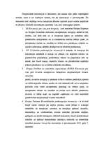 Eseja 'Kas ir korupcija', 4.