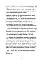 Referāts 'Laikabiedru domas par Aleksandru Čaku', 8.