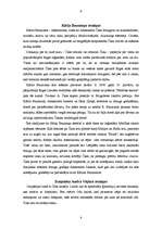 Referāts 'Laikabiedru domas par Aleksandru Čaku', 9.