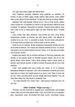 Referāts 'Laikabiedru domas par Aleksandru Čaku', 10.