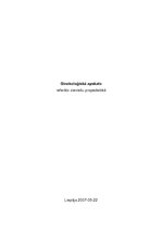 Referāts 'Ginekoloģiskā apskate', 1.