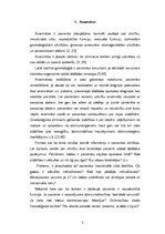 Referāts 'Ginekoloģiskā apskate', 3.